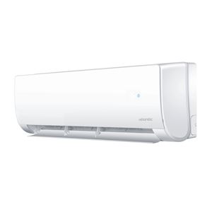  AS 009 NBB.UI - unité intérieure climatiseur mural Zenkeo 2500W R32 - 400x400px